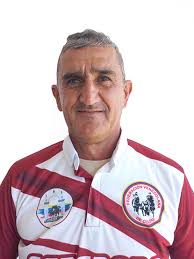 Federación Venezolana de Coleo