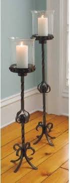 We did not find results for: 60 Best Floor Candle Holders Ideas Floor Candle Holders Candle Holders Floor Candle