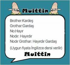 Turkce Ingilizce Alayci Sozler Komik Alintilar Mizah Alintilari