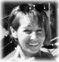 EILEEN DALY Obituary (1949