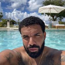 Stream Alex Blaylock music