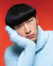 VMAN 49: Austin Butler is Hollywood's New Burning Love by V Magazine