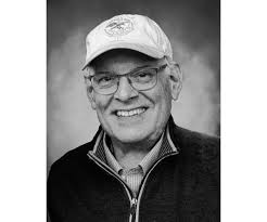 Craig Roberson Obituary (1956