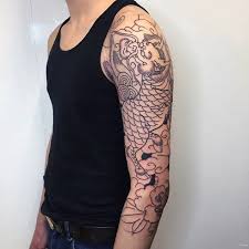 Check spelling or type a new query. Top 73 Chinese Tattoo Ideas 2021 Inspiration Guide