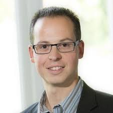 Jérôme Herman (@Jerome_Herman)