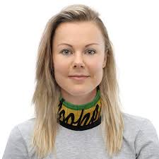 Face Mask, Rastafari Face Mask,beautiful Hope Calligraphy, Rasta Colors,  Neck Warmer
