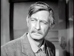 Welcome to the Bizarrechats of Michael F. Housel, Author of the Abstract,  Amazing and Arcane: : Collection Recommendation: David McLean in Tate