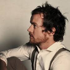 I Don´t Want To Change You. Damien Rice.LOFF.IT Vídeo, letra e información.