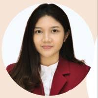 500+ “Soetanto” profil