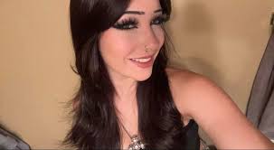 SHE IS FOUND AND HOME SAFE WITH ME!!! Thank you everyone for your support,  prayer and willingness to help! Much Love ❤ Please anyone who sees my  Daughter Alysin she ran away