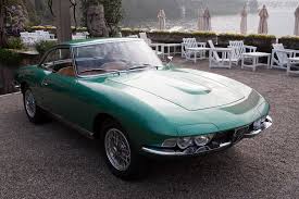 Image result for Rubino Scuro 1963 Alfa-Romeo