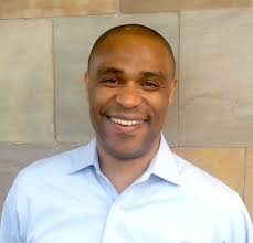 ADPList: Reggie Murphy