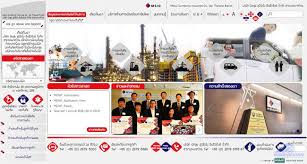 บริษัท ดุษฎีสุรพจน์ โฮลดิ้ง จำกัด บริษัท มิว สกินแคร์ จำกัด บริษัท เรียลตี้วัน เอสเตท (ประเทศไทย) จำกัด à¸ª à¸™à¸¡ à¸™à¸„à¸‡à¸›à¸£à¸°à¸ à¸™à¸  à¸¢ Insurancethai Net