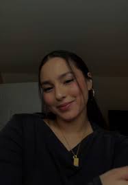 Lucia Aparicio (@luciaelenaaa)