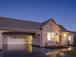 2360 W Heather Ln Hanford Ca 93230 Apartments For Rent Zillow In 2020 Ranch House Designs Fowler Homes Hanford