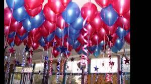 Facts about helium helium is put into hot air balloons and its so light that is why it flies really high! Diy Make Your Own Helium For Balloons Youtube