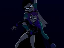 Kisses ravens hand bb raven kiss robin kisses purple raven teen titans robrae robin x raven bed. Robin Raven Kiss The Girl Raven And Robin Video Fanpop