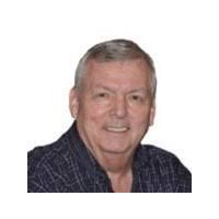 John F. Vos III Obituary