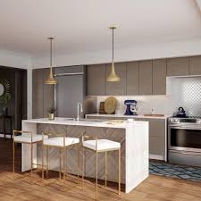 We did not find results for: Pin On Kitchens
