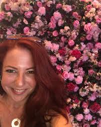 Esther Marcus Events