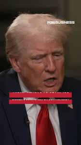 “There will be no men playing in women's sports when we're elected.”,  Former President Trump weighs in