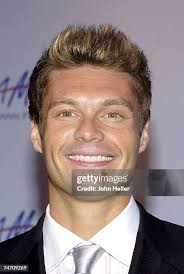 524 Claude Mann Stock Photos, High-Res Pictures, and Images