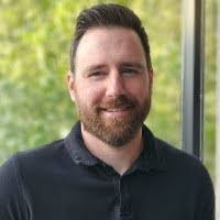 Chad Moen's Instagram, Twitter & Facebook