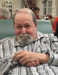 Obituary information for Nelson L Saunders