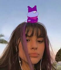 Pinterest Aestheticlx Hair Color Streaks Hair Streaks Hair Inspo Color