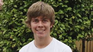 Horner is the top Cougar