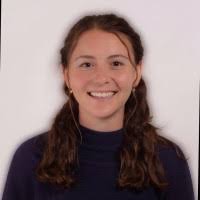 600+ "Gleich" profiles