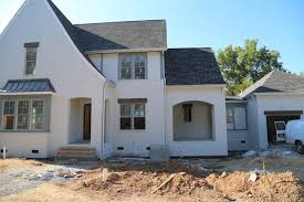 Exterior Vs Interior Paint Color