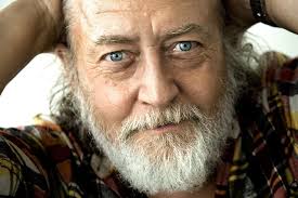 Ulf lundell är tillsammans med wilmer x min största svenska favoritartist. Ulf Lundell Vagrar Sa Mycket Battre Svd