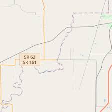 47579 ZIP Code: Registered Businesses, Permit Records, Property Owners,  Uniform Commercial Code (UCC) filings — ClustrMaps.com