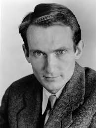Keltic Nordid Examples American Actors Character Actor Actors