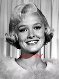 Black & White, 1960-69, Photographs, Television Memorabilia, Entertainment  Memorabilia