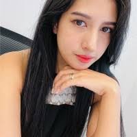 9 "Valeria Deleon" profiles