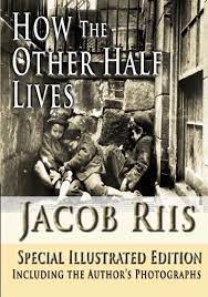 See full list on coursehero.com How The Other Half Lives Special Illustrated Edition Riis Jacob 9781438296630 Amazon Com Books