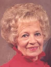 Fern Hardy's Instagram, Twitter & Facebook