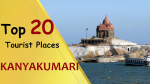 Kanyakumari Beach Quotes 5 Mesmerizing Beaches In Kanyakumari For Amazing Sunsets Dogtrainingobedienceschool Com