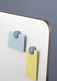 Allsteel Sketch Movable Whiteboard Is Magnetic Gather Collaborative Collection Office Furniture Meeting Support White Board Office Furniture Gathering