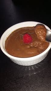 Mousse Au Chocolat Legere A 1sp Cookcookies Mousse Au Chocolat Legere Mousse Au Chocolat Mousse Au Chocolat Ultra Legere