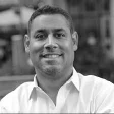 Alex Hemingway (alexheming1)