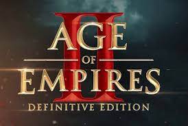 Definitive edition p rus + eng + 11 / eng + 6 (2020) (100.12.11148.0) portable 2. Age Of Empires Ii Definitive Edition Free Download Build 50700 Repack Games