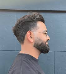 Hairstyle Trends for Summer 2023