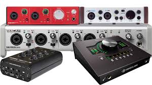 Our modular system helps customers create beautiful interior spaces which positively impact the people who use them and our planet. Usb Audio Interface Vergleich Die Besten In 2021 Delamar De