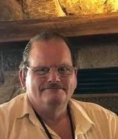 Scott Blomquist Obituary (2021)