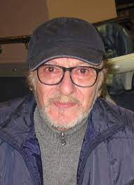 kayhan yildizoglu in 2021 newsboy fashion