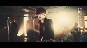 Alexandros fish tacos party lyrics. Lyrics Translations Of Arpeggio By Alexandros Popnable