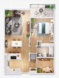 Anyone can create photorealistic 3d renders of the interiors they have designed. Alex Backeris Design Alexbackeris Profile Pinterest